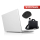 Lenovo Z500 i3-3110M/4GB/1000/DVD-RW/Win8 biały +zestaw - 124265 - zdjęcie